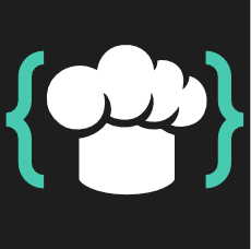 Code Chefs