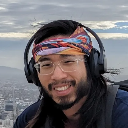 main banner image