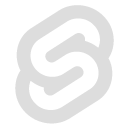 vta-ng.pages.dev favicon